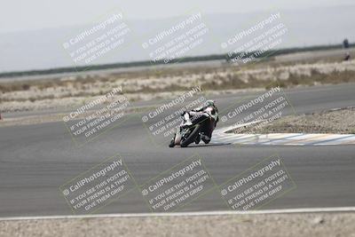 media/Jul-13-2025-Pacific Track Time (Sun) [[819660bca7]]/B Group/1120am (Pit Lane and Turn 1)/